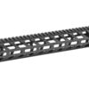 FORTREV II 14 MLOK 1