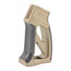 FORTTOR PG CF FDE 1