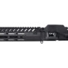 FRDFM9DUM BLK 1