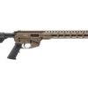 FRD ORD FX9 PCC 9MM 16" 32RD FDE 2 FRDFX9R16TFDE 1