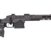 FRREPMT22CM18DB