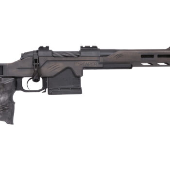 FIERCE FIREARMS MTN REAPER 2.0 300WIN BRNZ 20"