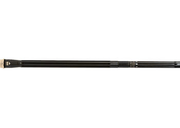 FAXON MATCH BBL 223WYLDE 20" FLTD