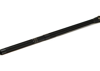 Alternative view of FAXON MATCH BBL 223WYLDE 20" FLTD