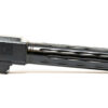 FXGB910N19LGQ N 1