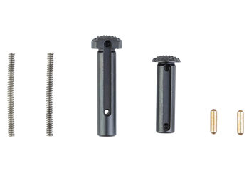 GEISSELE ULTRA DUTY TAKEDOWN PIN SET