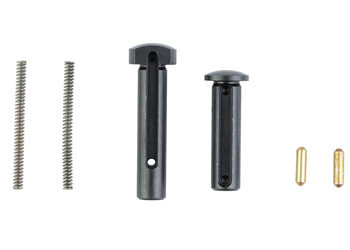 GEISSELE SUPER DUTY TAKEDOWN PIN SET