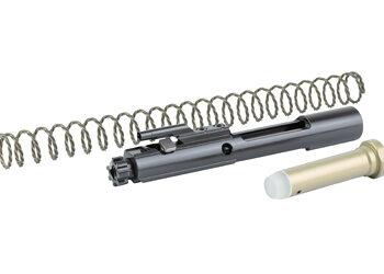 GEISSELE RELIABILITY KIT H1
