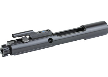 egunco 48 Alternative view of GEISSELE RELIABILITY KIT H1