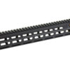 GEI05 792B 1
