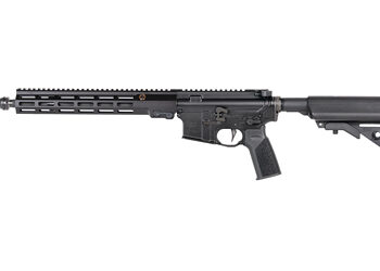 GEISSELE SPDTY MOD1 556 13.9P&W BLK