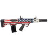 GFA20GFY1USA