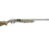 GFORCE ARMS GF ONE 12/28 GRY/MOBL 3+1 1 GFONE1228MCB