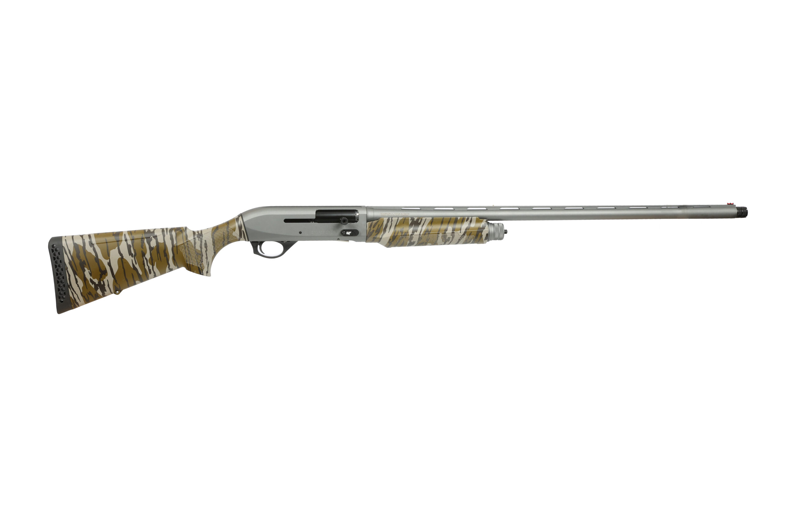 GFORCE ARMS GF ONE 12/28 GRY/MOBL 3+1 3 GFORCE ARMS GF ONE 12/28 GRY/MOBL 3+1
