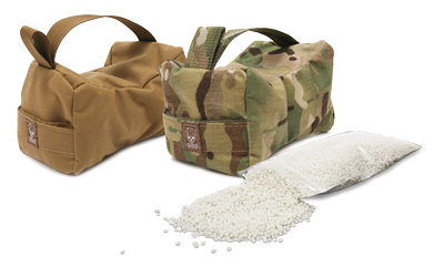 GGG LARGE RIFLEMANS SQUEEZE BAG MC 2 GGG LARGE RIFLEMANS SQUEEZE BAG MC