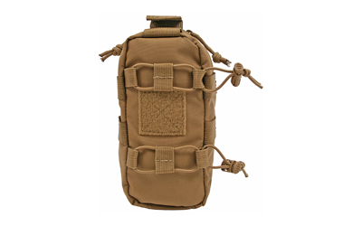 GGG SLIM MEDICAL POUCH COYOTE BROWN 3 GGG SLIM MEDICAL POUCH COYOTE BROWN