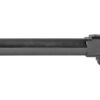 GGPBARRELG175TBN 1
