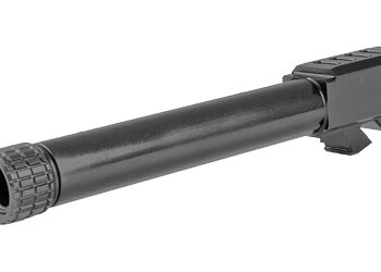 GGPBARRELG175TBN 3