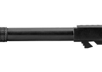 GGPBARRELG17TBN 3