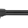 GGPBARRELP320CTBN 1