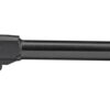GGPBARRELP320FNTBN 1