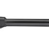 GGPBARRELP320FTBN 1