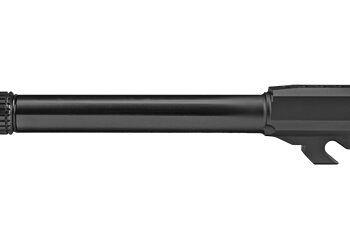 Alternative view of GGP P320 FULL SIZE TB BLACK NITRIDE
