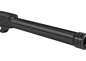GGPBARRELP320FTBN 3