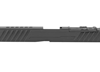 GGP SLIDE FOR GLOCK 17 GEN3 OC V3
