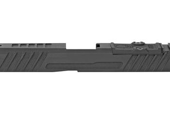 GGP SLIDE FOR GLOCK 19 GEN3 OC V3