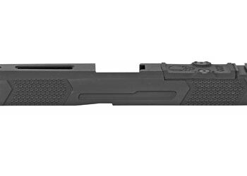 GGP SLIDE FOR GLOCK 19 GEN3 OC V4