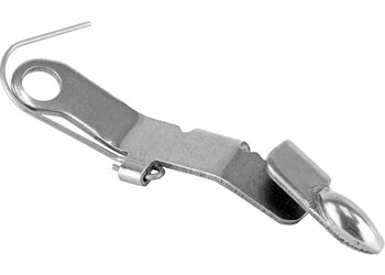 egunco 48 Alternative view of GHOST STS EXT SLIDE RELEASE FOR GLK