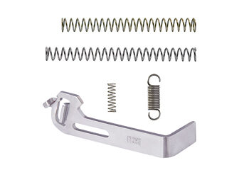 GHOST UNIT PERF 3.0 KIT FOR GLOCK
