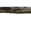 RETAY GORDION 20/26 LGCY CAMO 3" 2 GORLEG
