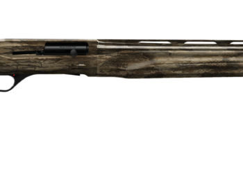 RETAY GORDION 20/26 LGCY CAMO 3"