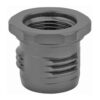 GRIFFIN PISTON BBL ADAPTER 1/2X28 SP 2 GRIFPI1228S 1