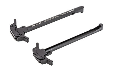 GRIFFIN SN-ACH 15 GEN 2 BLK 2 GRIFFIN SN-ACH 15 GEN 2 BLK