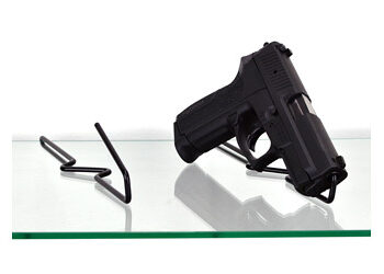 GSS BACK KIKSTANDS 22CAL 10PK