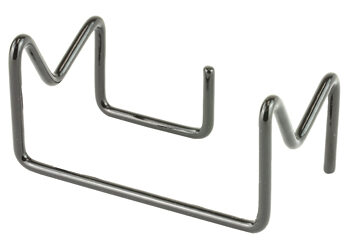 Alternative view of GSS SCOPE STAND DISPLAY 10PK