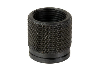 Alternative view of GROVTEC THRD PRTCTR 1/2-28 X.625