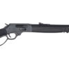 HENRY H9 BEAR'S LEG 30-30 13.8" 3RD 1 HENH009GBLX 3030 1
