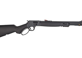 HENH012MX 3