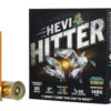 HEVIHS29022 1