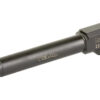 HK245602 1