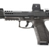HK81001372 1