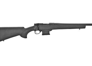 HOWA MINI ACT 350LEG 16.25" HVY TB
