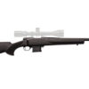 HOWHMA60702PLUS 1