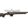 HOWHMA70623PLUS 1