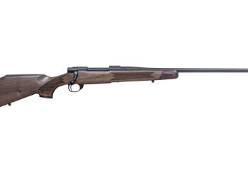 HOWA M1500 22ARC 22" TB 5RD DLX WLT