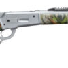 PEDERSOLI 86/71 LEVER GUIDEMASTER 45-70 2 IFG20010G744457